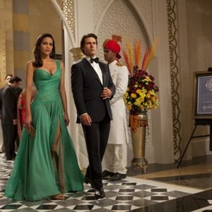 Mission impossible ghost protocol download