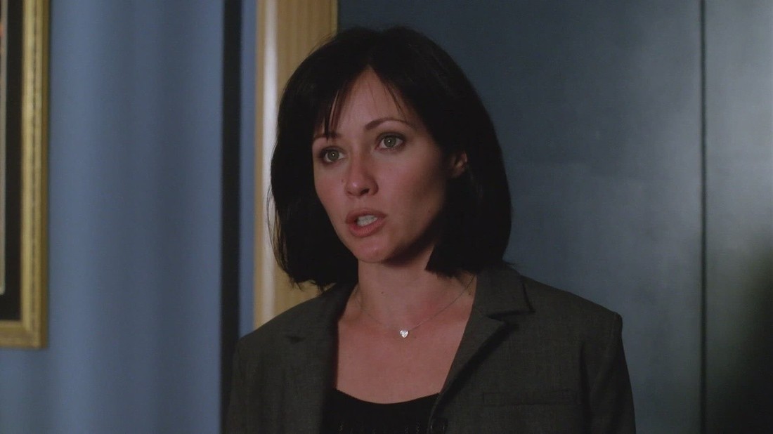 Charmed Season 1 Episode 2 Rotten Tomatoes