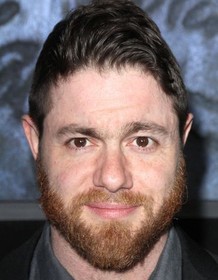 Jacob Bernstein