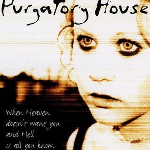Purgatory House (2004) photo 2