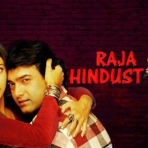 Raja hindustani online song