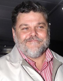 Alfredo Casero
