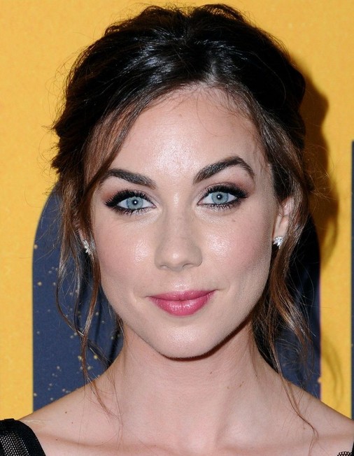 Lyndon Smith