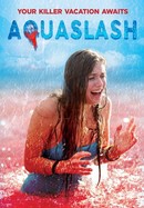 Aquaslash poster image