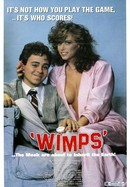 Wimps poster image