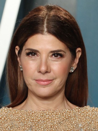 Marisa Tomei 2013