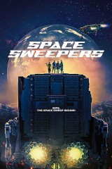 Space war movies  Best and New films