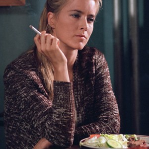 Tea Leoni (as Mrs. Warshaw) in House of D. photo 15