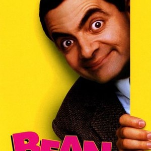 Bean photo 3