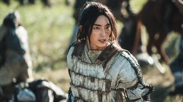 Arthdal chronicles season 2 store episode 1 watch online