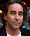 Dieter Landuris