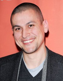 Rodrigo Cortés