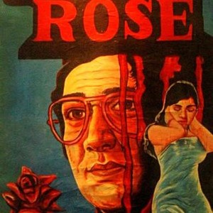 Red Rose (1980) photo 2