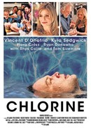 Chlorine poster image