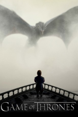 Game of thrones season cheap 5 episode 1 dailymotion