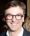 Philippe Rousselet