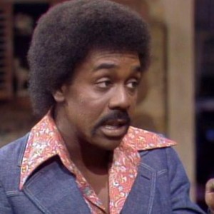 Sanford and Son: Season 2, Episode 7 - Rotten Tomatoes