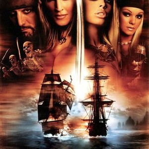 The Pirate - Rotten Tomatoes