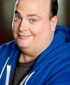 Marty Adams