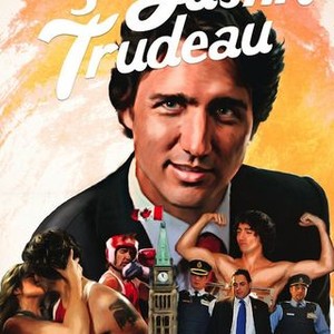 God Save Justin Trudeau photo 9