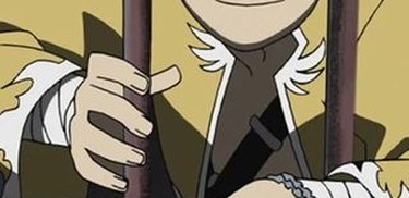 Fullmetal alchemist cheap brotherhood episode 17