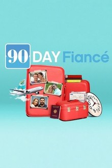 90 day fiancé top season 3 episode 2