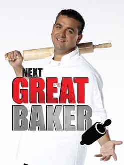Next great baker full episodes store