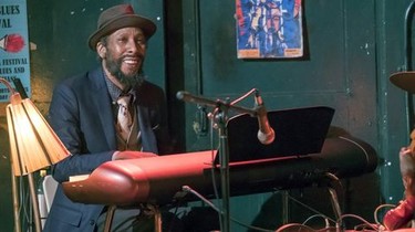 This is us season 1 episode 1 full episode new arrivals