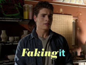 Faking It Season 1 Episode 3 Rotten Tomatoes