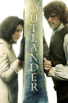 Watch outlander season 3 episode 1 outlet