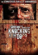 Someone's Knocking at the Door poster image
