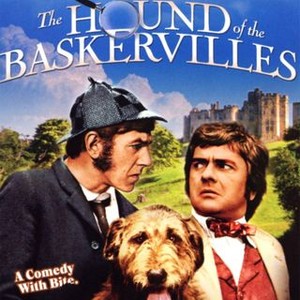 The Hound of the Baskervilles photo 3