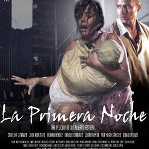 The First Night (2003) photo 2