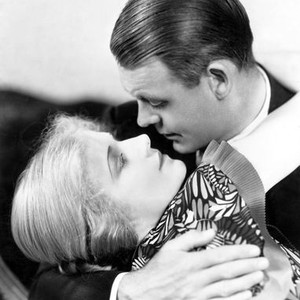 HOLIDAY, Ann Harding, Robert Ames, 1930