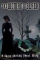 The Woman in Black