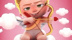 Cupid 2 | Rotten Tomatoes
