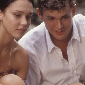 The Sleeping Dictionary (2003) photo 3