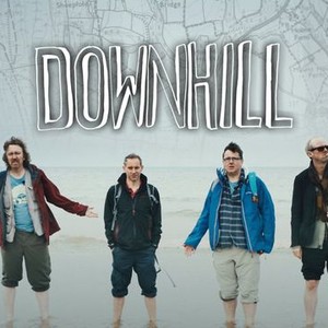 "Downhill photo 14"