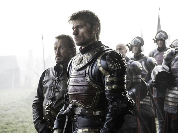 Game of thrones season 7 episode 6 stream new arrivals