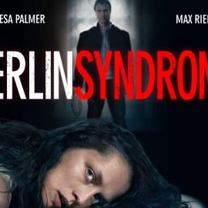 "Berlin Syndrome photo 6"