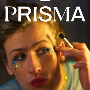  Prisma - Staffel 1 ansehen