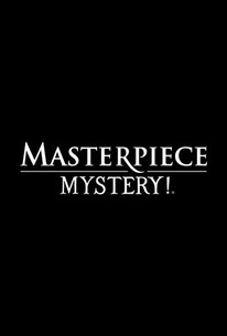 Mystery Season 18 Episode 17 Rotten Tomatoes - 