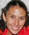 Alejandra Lanza