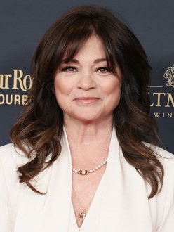 Valerie Bertinelli Movies & TV Shows List | Rotten Tomatoes | Rotten  Tomatoes