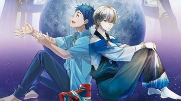 King of Prism by PrettyRhythm | Rotten Tomatoes