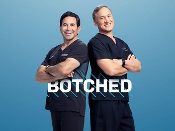 Botched full episodes online outlet