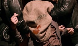 21: Official Clip - Illegal Gambling photo 4