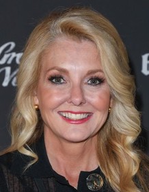 Libby Hunt