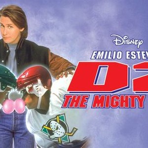 "D2: The Mighty Ducks photo 4"