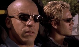 The Fast and the Furious 15th Anniversary: Trailer 1 photo 2